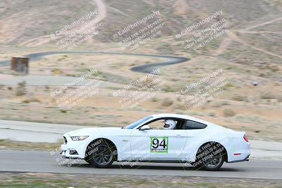 media/Feb-11-2023-Speed Ventures (Sat) [[03d768e39e]]/1-Red/session 2 turn 10/